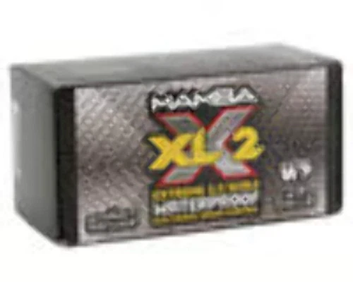 Castle Creations Part #CSE010-0167-00 Mamba XLX 2 1/5 Scale Sensored Brushless E