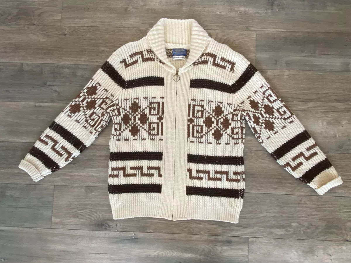 Big lebowski deals sweater ebay