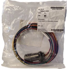 ATC Diversified Electronics UPA-130-GOV 40-600 VAC 30-1000 VDC Voltage Detector