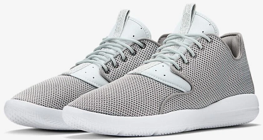 Jordan Eclipse Multicolor