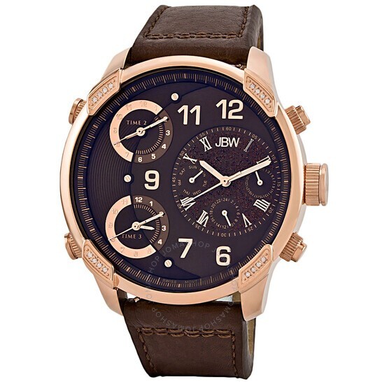 Le meilleur BLACK WATCH G4 ボーイズマーケット 是非使い込んであげて下さい！ - boysmarket