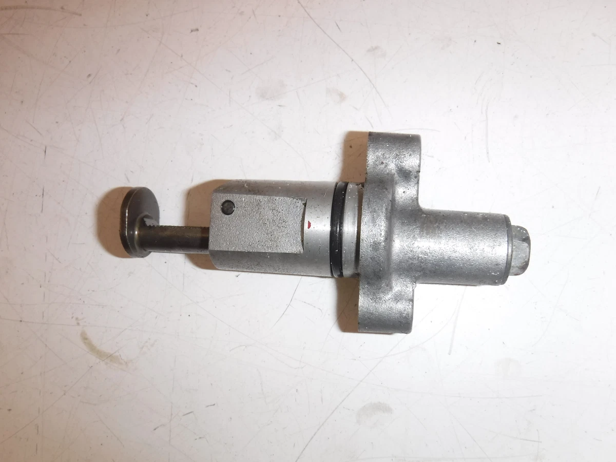 Motorcycle Camshafts for Kawasaki Ninja ZX7R for sale | eBay