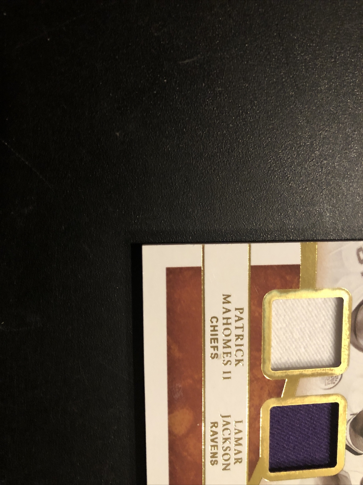 Picture 3 of 7
