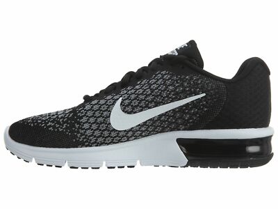 nike air max sequent 2 homme nike air max sequent 2 homme
