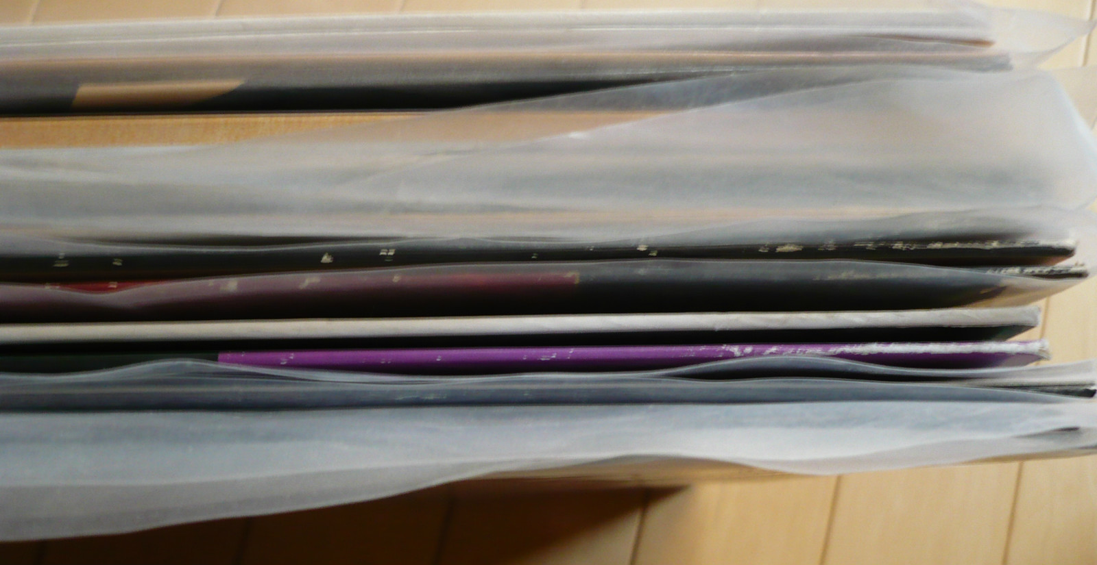 Bild 4 von 5