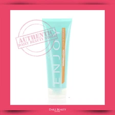 Enjoy Shaping Lotion 237ml 8oz NEW FAST SHIP