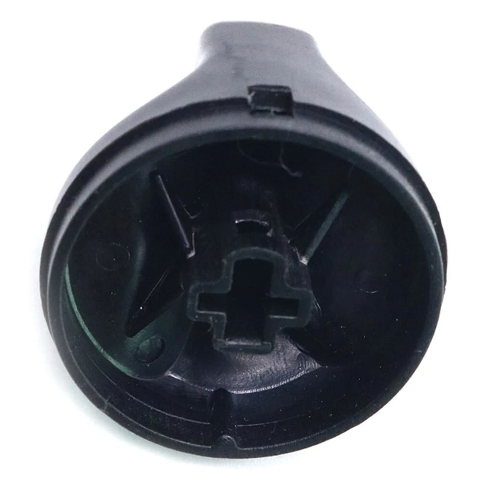 3L3Z11661AA Luz Cabeza Lámpara Interruptor Perilla Apto para Ford F-150 Heritage 1997-2004 EE. UU. Foto 4 de 4