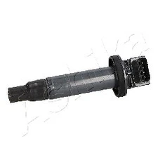 ASHIKA 78-02-200 Ignition Coil for Toyota