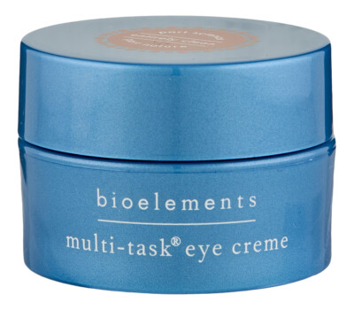#ad Bioelements Multi Task Eye Creme .5 oz. Eye Cream $29.99