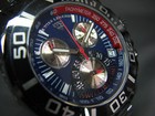 Foto 12 di 20