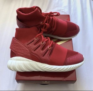 tubular doom cny