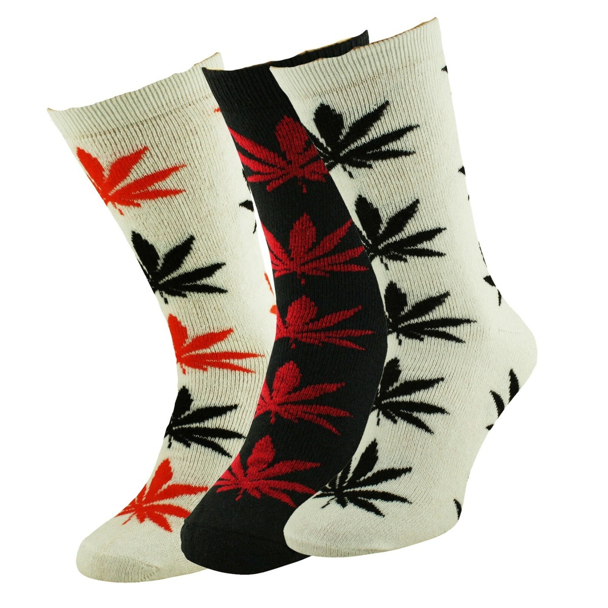 Foglie Di Cannabis Verde Scuro Marijuana Che Cresce In Fattoria - Foto 2