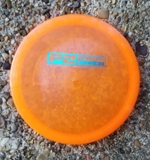 Innova Champion Viper Luster 180 grams - New Never Thrown