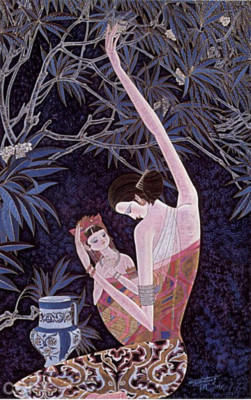 Ting Shao Kuang 