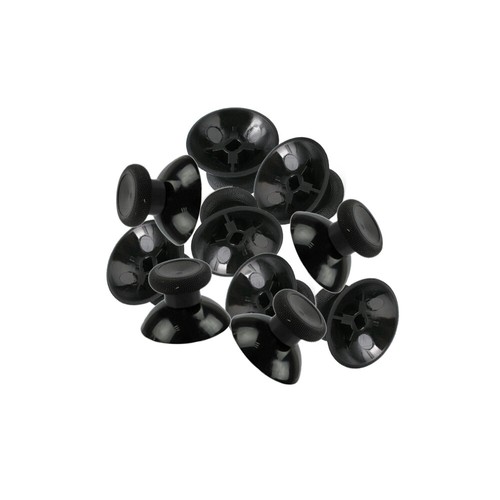 10Pcs Analog Thumbstick Thumb Stick Replacement For XBOX One Controller - Picture 6 of 12