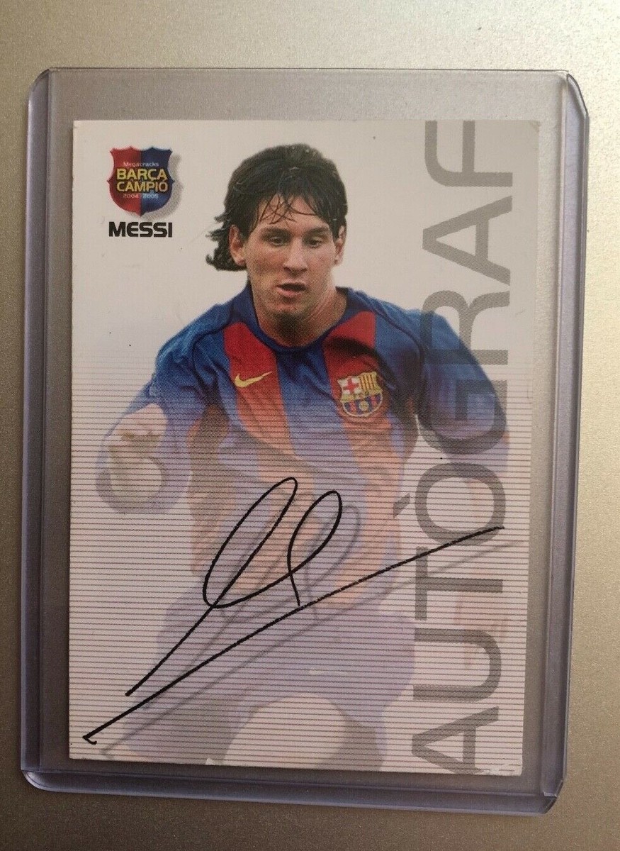 1998 Panini Xavi RC ルーキーカード バルセロナ PSA 1998 Panini Xavi