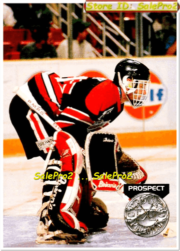100++ DOMINIK HASEK SINGLES ROOKIE PROMO LIMITED GAME JERSEY LOT . YOU PICK LIST - Picture 8 of 77