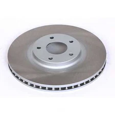Disc Brake Rotor Power Stop JBR1100SCR