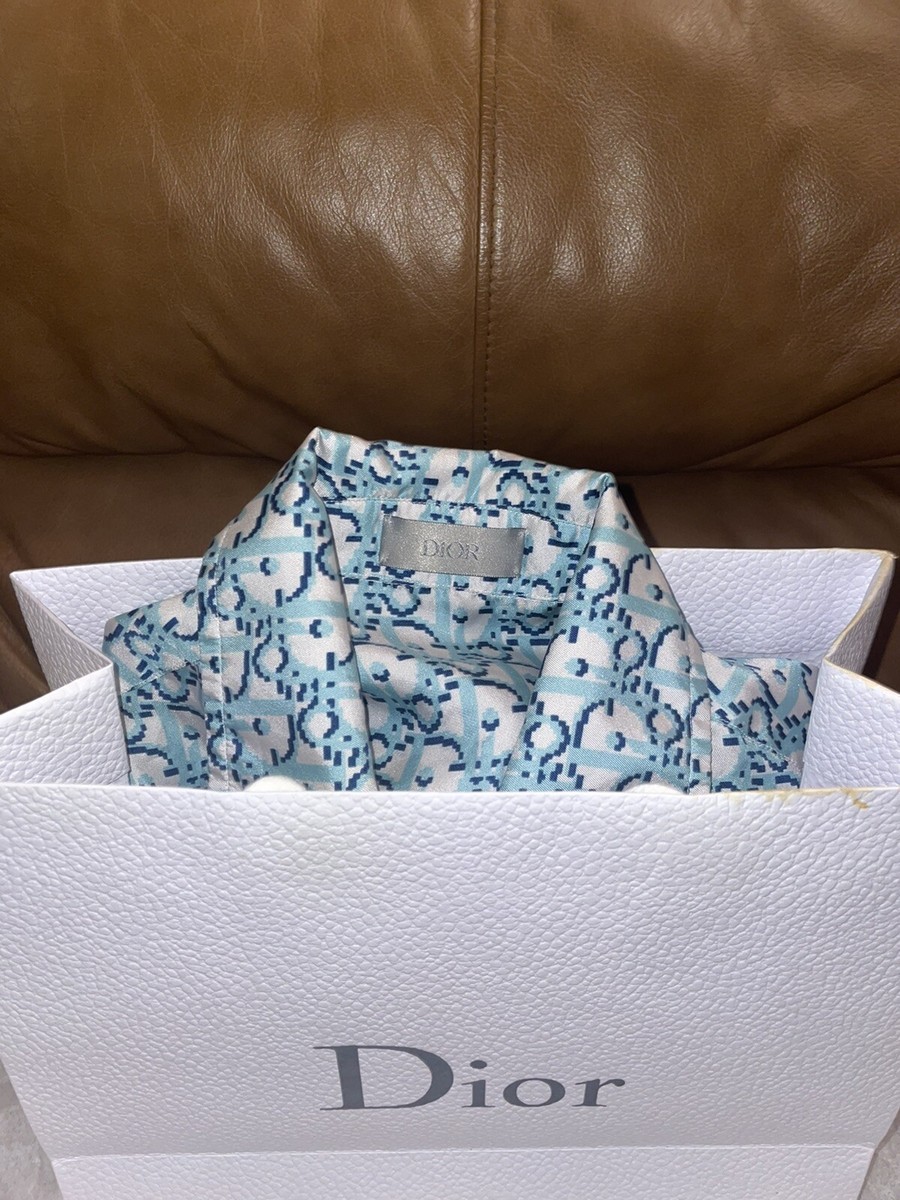 s-l1200.jpg s-l1200.jpg
