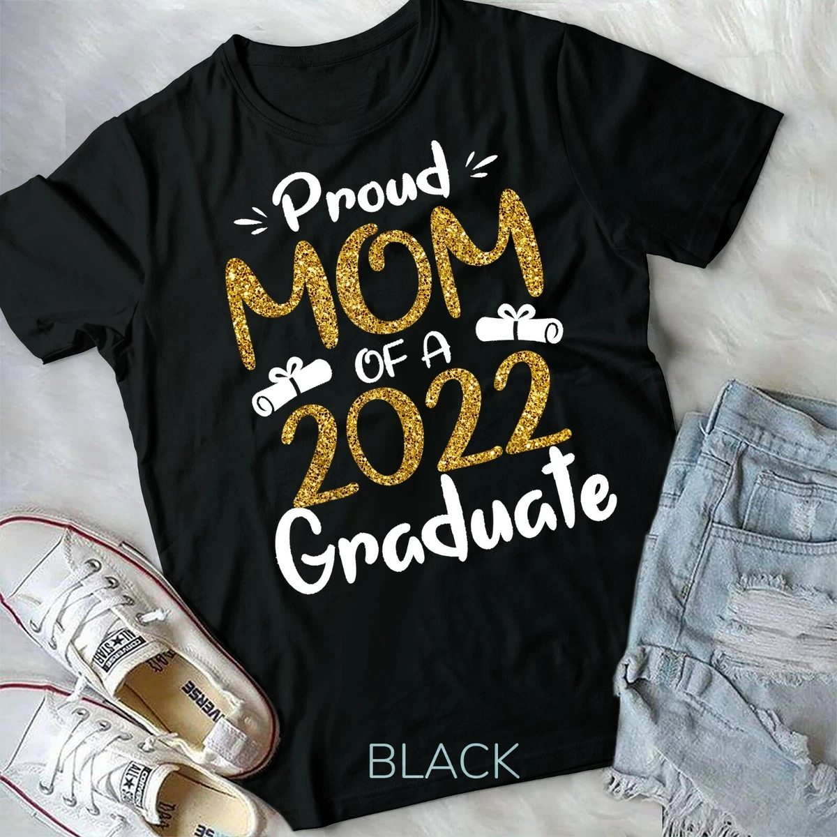 backstreet boys t shirt dna