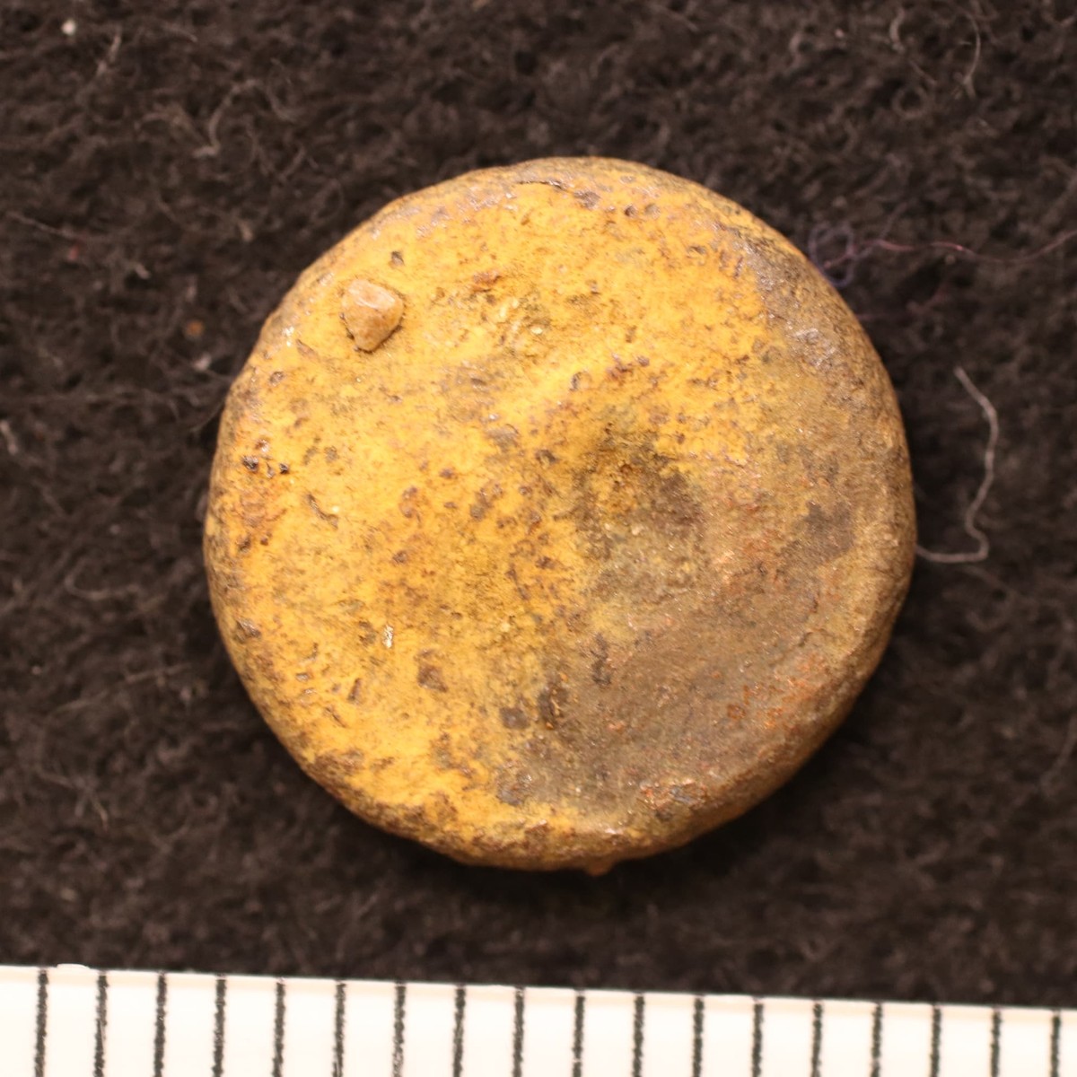 【中古】 Ｔｈｅ　Ｈｉｓｔｏｒｙ　ｏｆ　Ｓｒｉｖｉｊａｙａ，Ａｎｇｋｏｒ　ａｎｄ　Ｃｈａｍ/めこん/鈴木峻 中古】 The History of Srivijaya