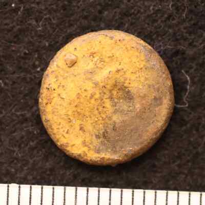 Srivijaya Sumatra indonesia, Silver Coin 800-1300 [E3703] | eBay