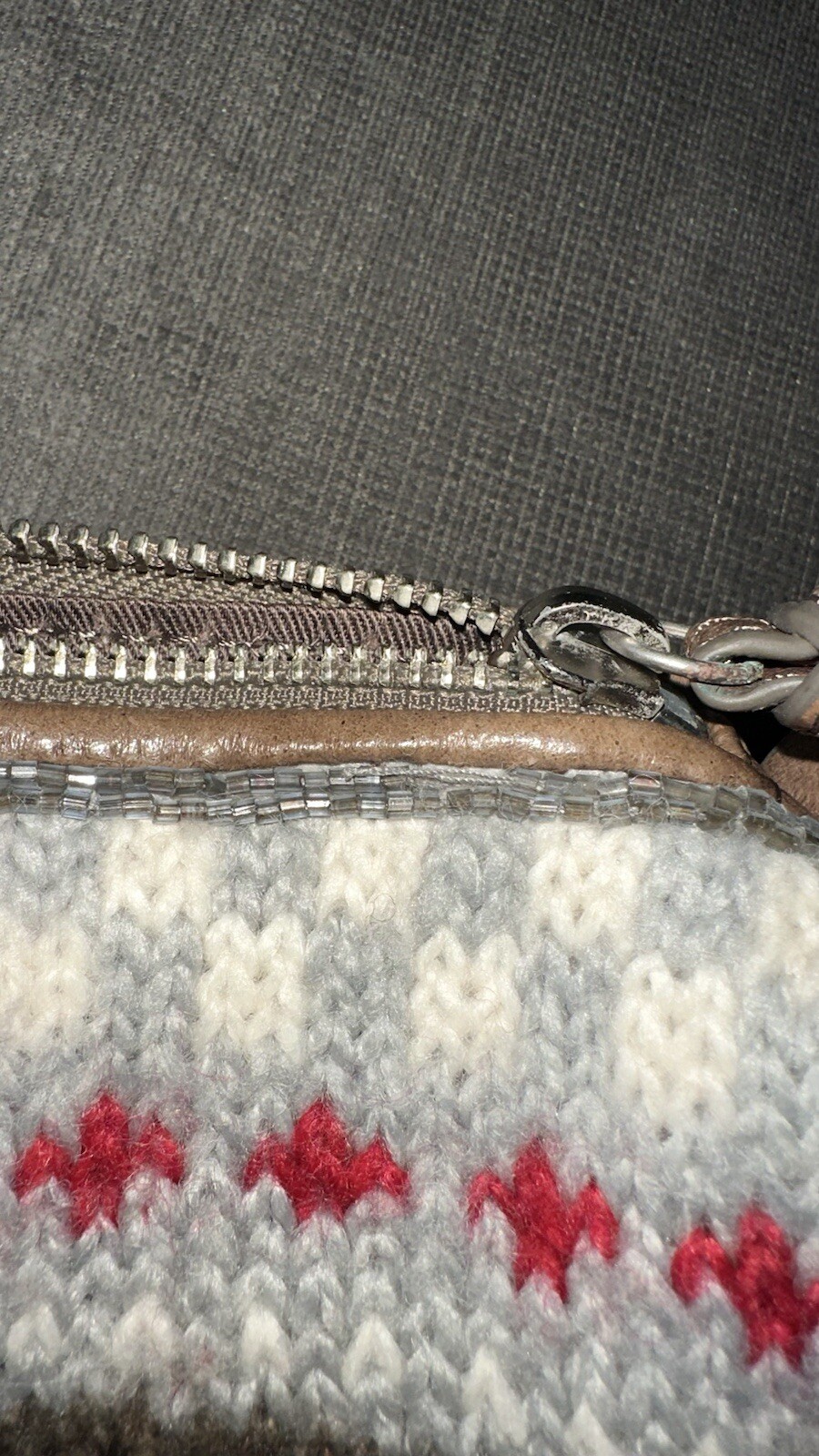 Picture 4 of 6