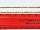 Picture 4 of 9