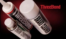 THREEBOND 1377B10 HIGH STRENGTH RETAIN 10ML
