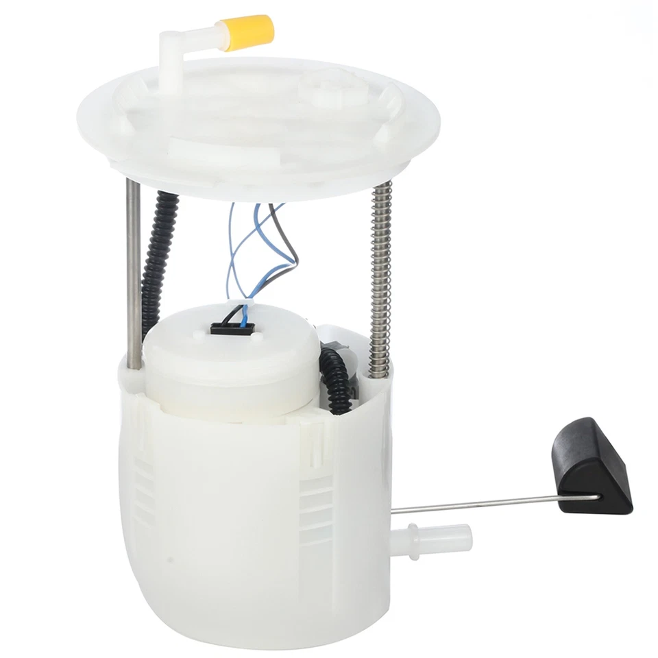 Conjunto de bomba de combustible de 3,5 L para Ford Flex X V6 2008-2009 Foto 2 de 4