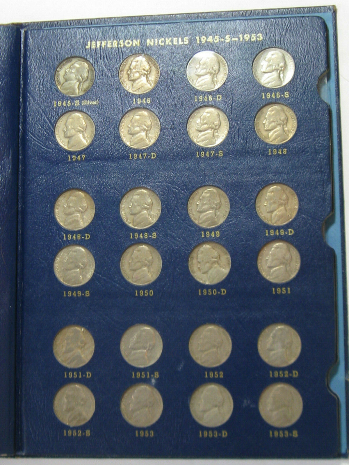 Picture 3 of 5