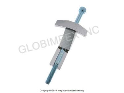 AUDI / VW (1998-2006) Chain Tensioner Tool 034MOTORSPORT + 1 YEAR WARRANTY