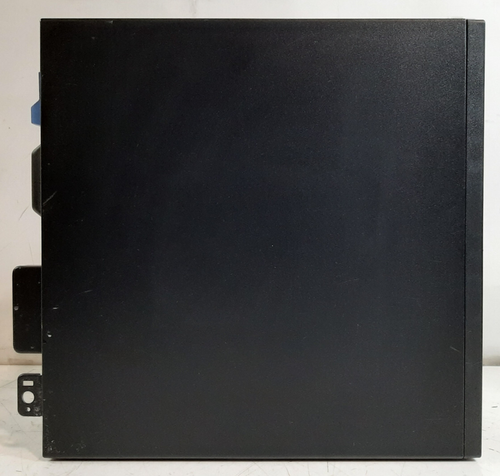 Dell Precision Tower 3420 Intel Core i5-6500 3.20GHz 8GB RAM NO HDD - Picture 3 of 7