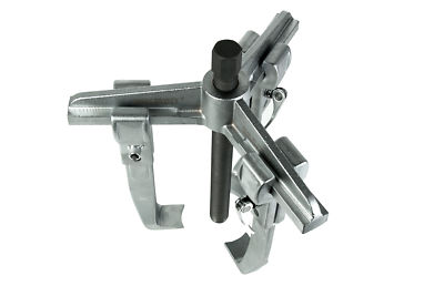 Teng Tools SP33320Q 3 Arm Quick Action Internal/External Puller | eBay