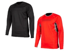 New Klim Men's Aggressor Shirt 3.0 - Multiple Colors - Multiple Sizes