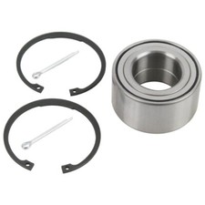 Roulement de roue Hyundai I30