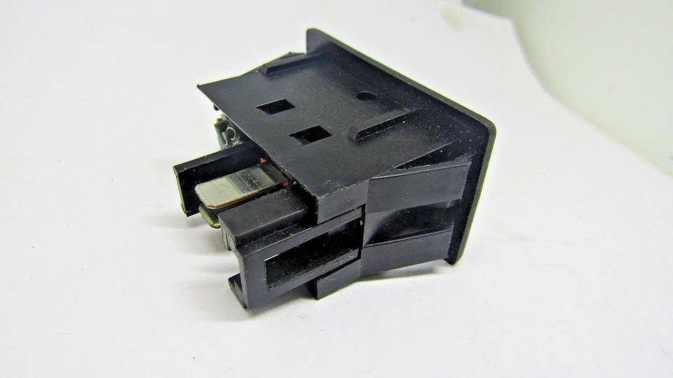 ApplianPar Headlight Switch And Fog Light Switch For Ford F150 F250 F350 F450 F550 : Buy Online At Best Price In KSA - Souq Is Now - Foto 8