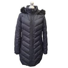 Joules Polyester Outer Shell Coats, Jackets Waistcoats for Women