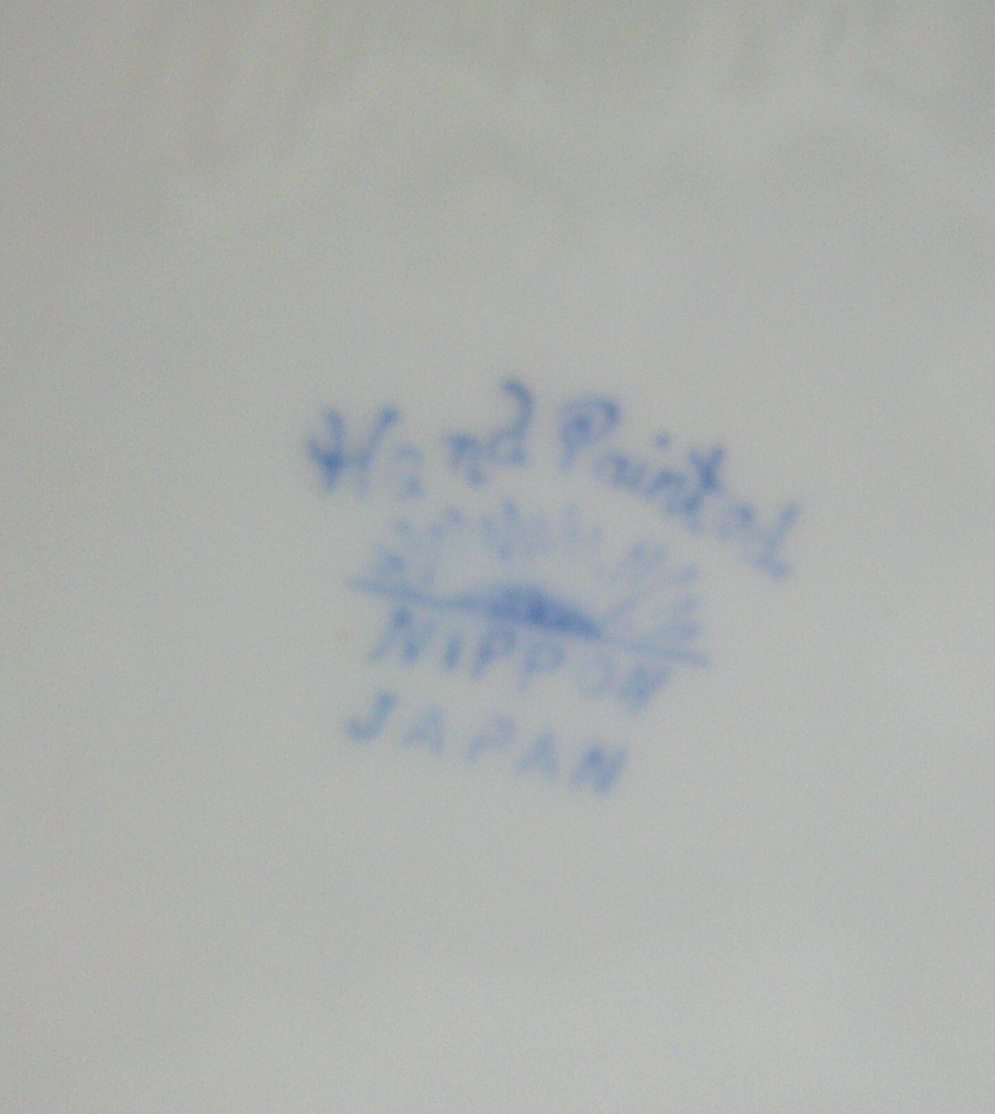 Bild 8 von 9
