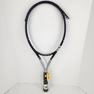Raqueta Tenis Pro Kennex (power Destiny 110 ) | Cuotas sin interés