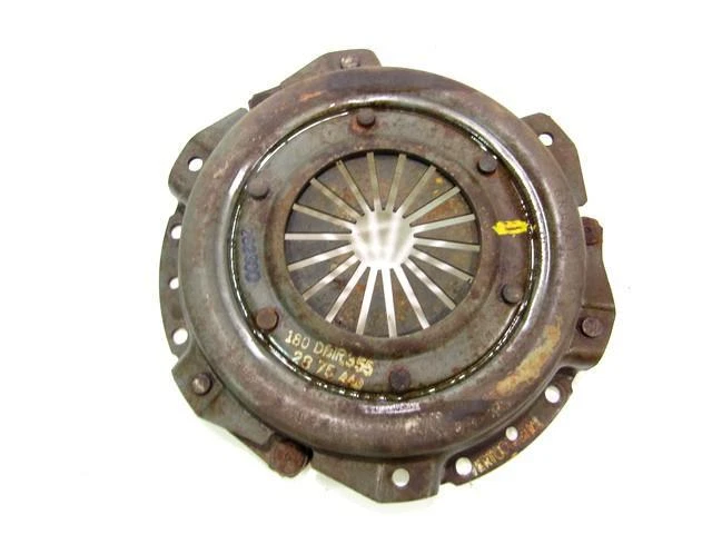 M097 MECCANISMO SPINGIDISCO FRIZIONE VALEO SIMCA 1000 RALLYE 1 1.3 B 44 KW 5P (D - Изображение 2 из 4