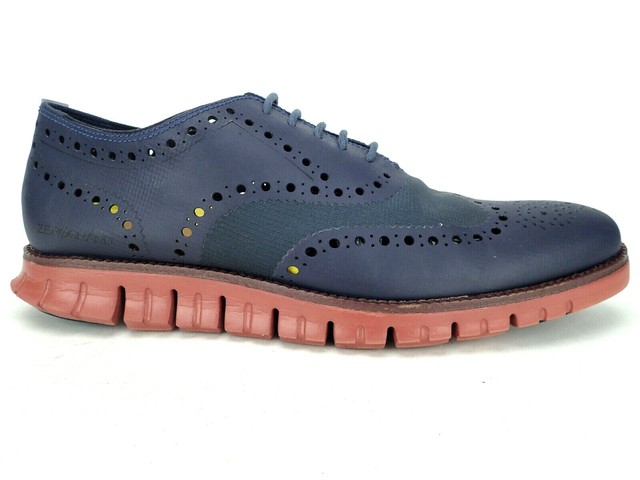 cole haan dress sneakers