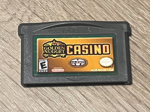 Nintendo GBA Game Boy Advance Authentic *Pick Your Game* Cart Only Tested - Picture 80 of 251