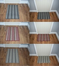 Non Slip Kitchen Mat Rug Hall Runner Door Entrance Floor Carpet Washable Cheap