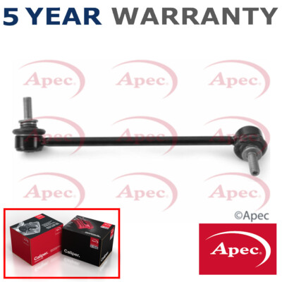Apec Front Stabiliser Link Fits VW ID.3 2019- Electric 1EA411315B
