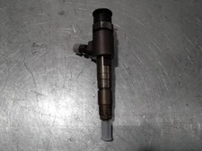 injector for Peugeot 208 1.6 16V HDI FAP 2012 4520182