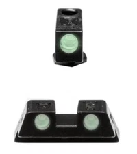 Glock OEM Night Sights-39928