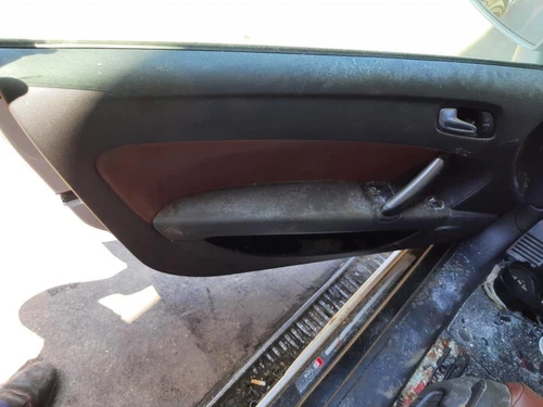 8J0945095G Piloto Trasero Izquierdo para AUDI TT COUPE/ROADSTER (8J3/8J9 7225096 - Imagen 10 de 10