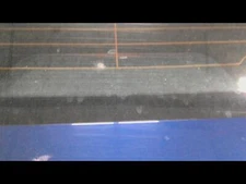 Used Center High Mount Stop Light fits: 2019 Kia Optima  Grade A