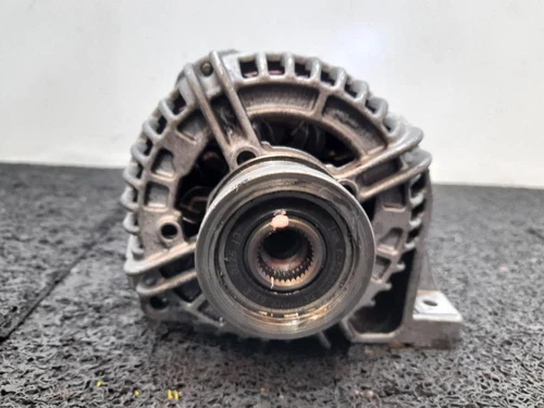 30667787 Alternador para VOLVO S60 BERLINA 2.4 D 2007 1534330 - Imagen 7 de 10